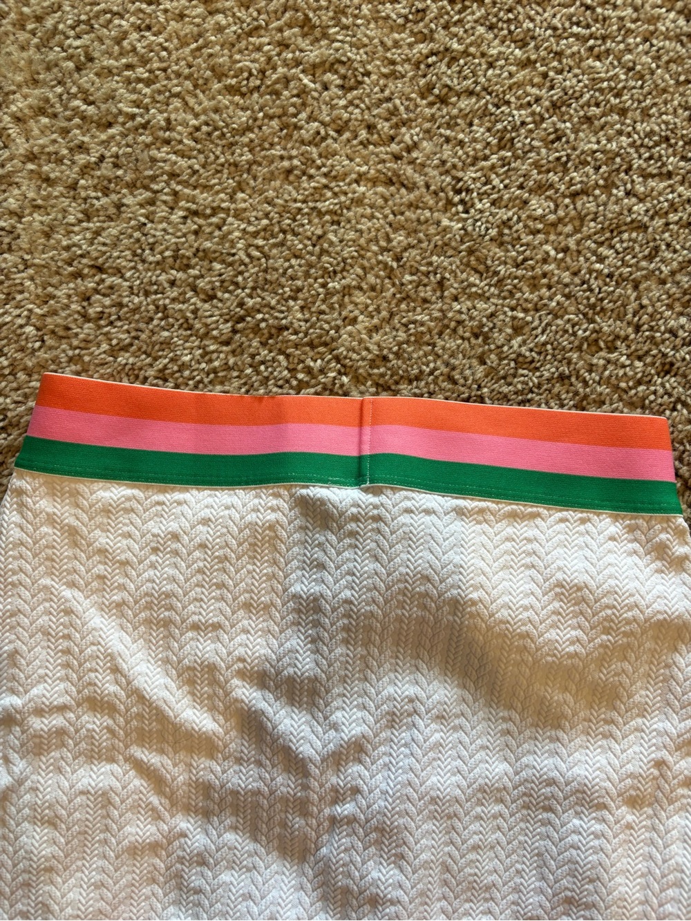 Beach Riot Active Skort - Picture 6 of 6
